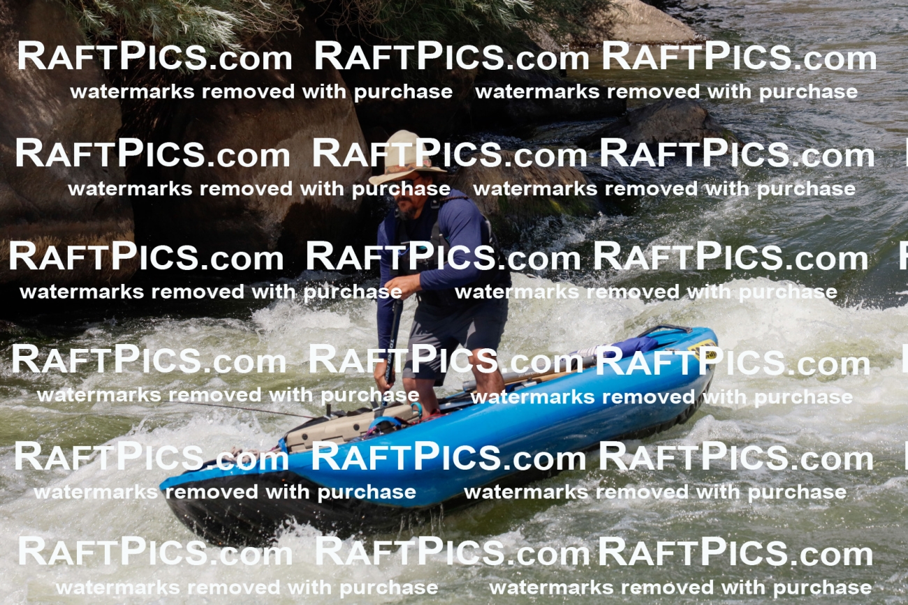 000863_July-19_Private_RAFTPICS_Racecourse_PM_SW_Canoe