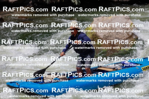 000867_July-19_Private_RAFTPICS_Racecourse_PM_SW_Canoe