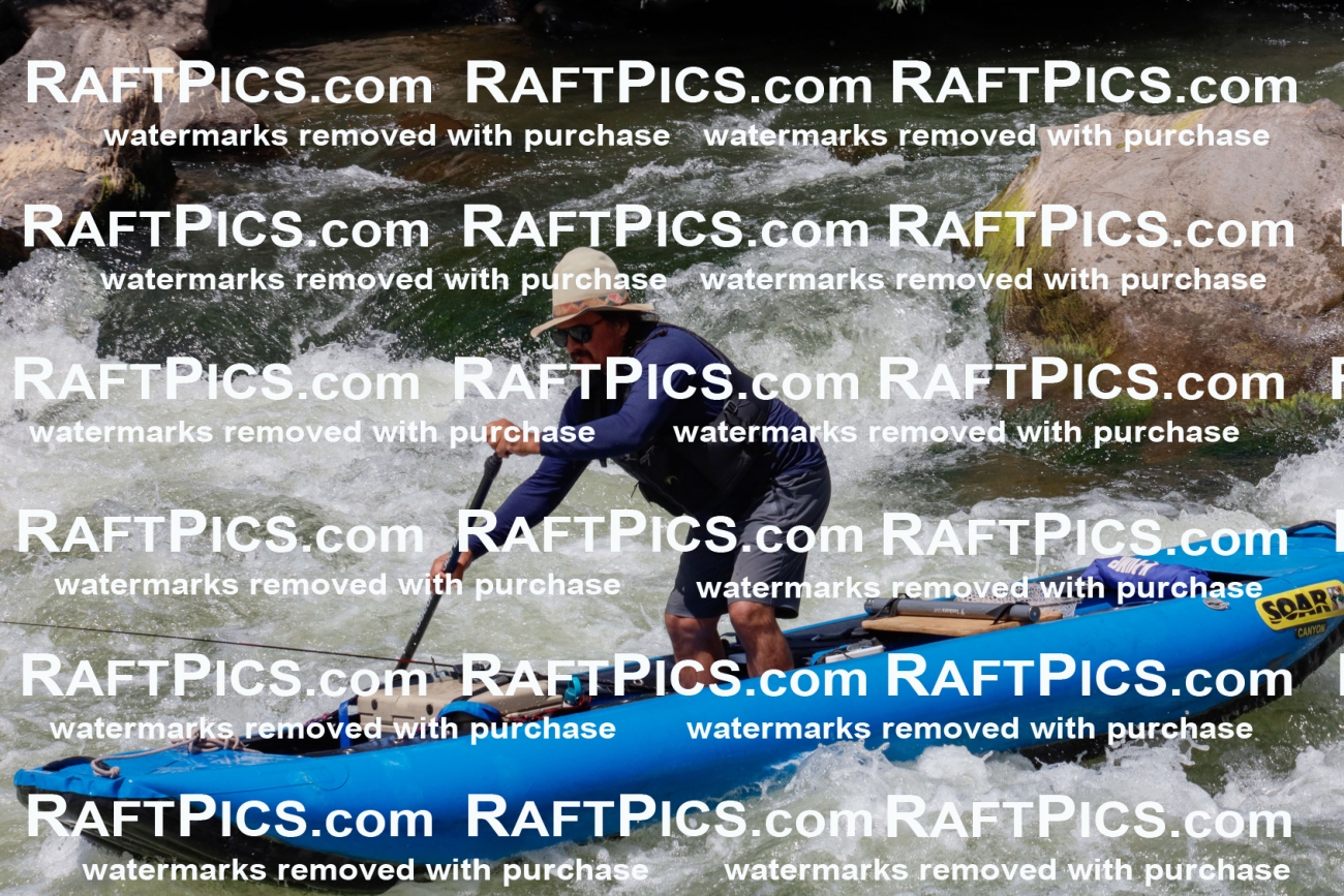 000868_July-19_Private_RAFTPICS_Racecourse_PM_SW_Canoe