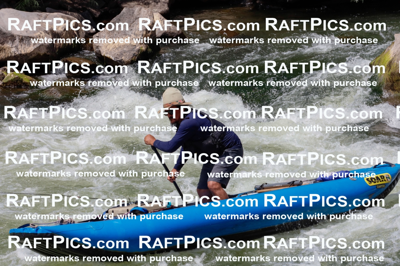 000869_July-19_Private_RAFTPICS_Racecourse_PM_SW_Canoe