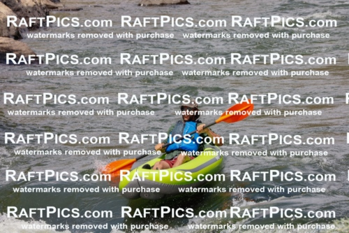 000870_July-19_Private_RAFTPICS_Racecourse_PM_SW_Spud