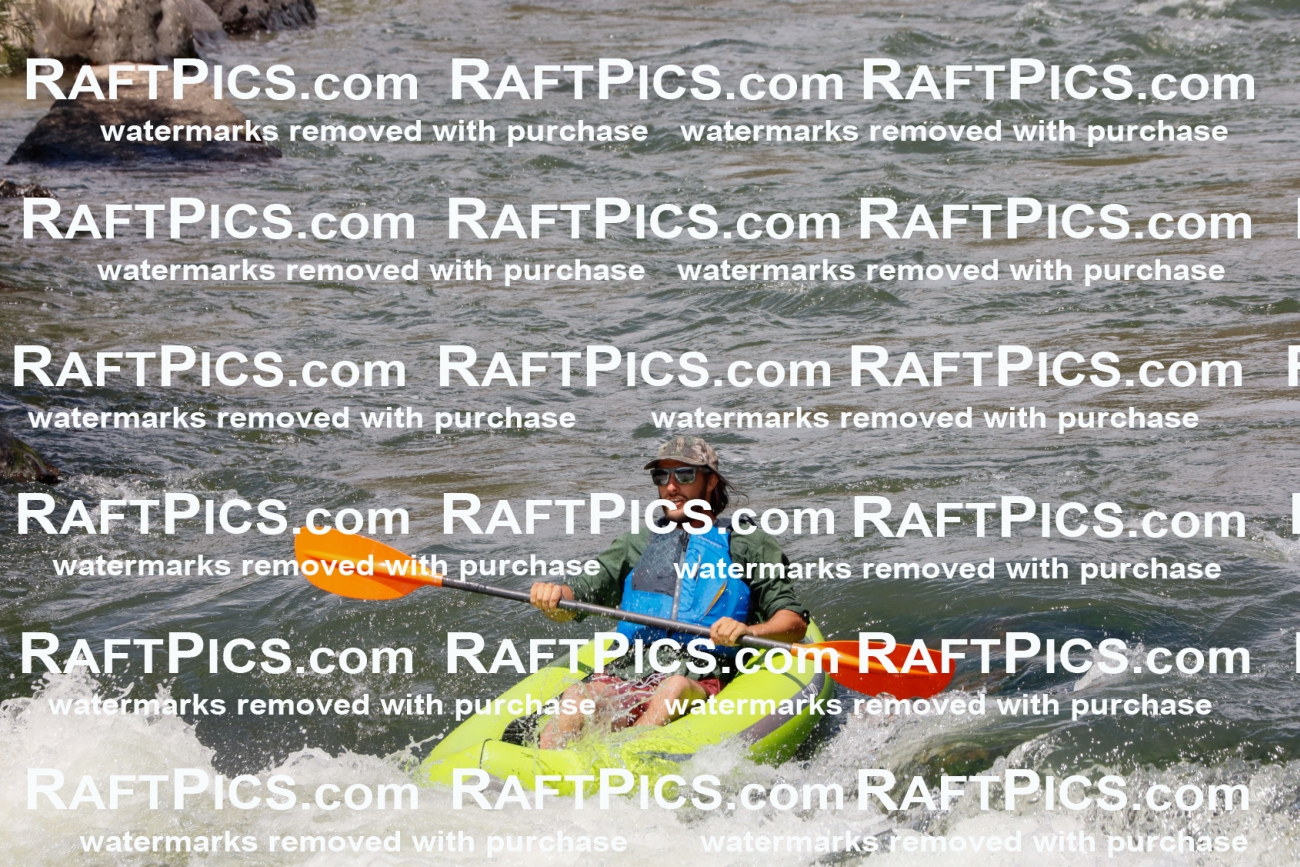 000871_July-19_Private_RAFTPICS_Racecourse_PM_SW_Spud