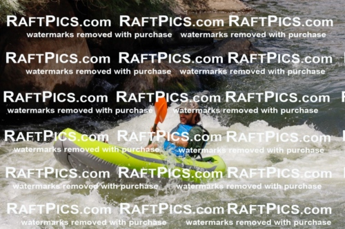 000875_July-19_Private_RAFTPICS_Racecourse_PM_SW_Spud