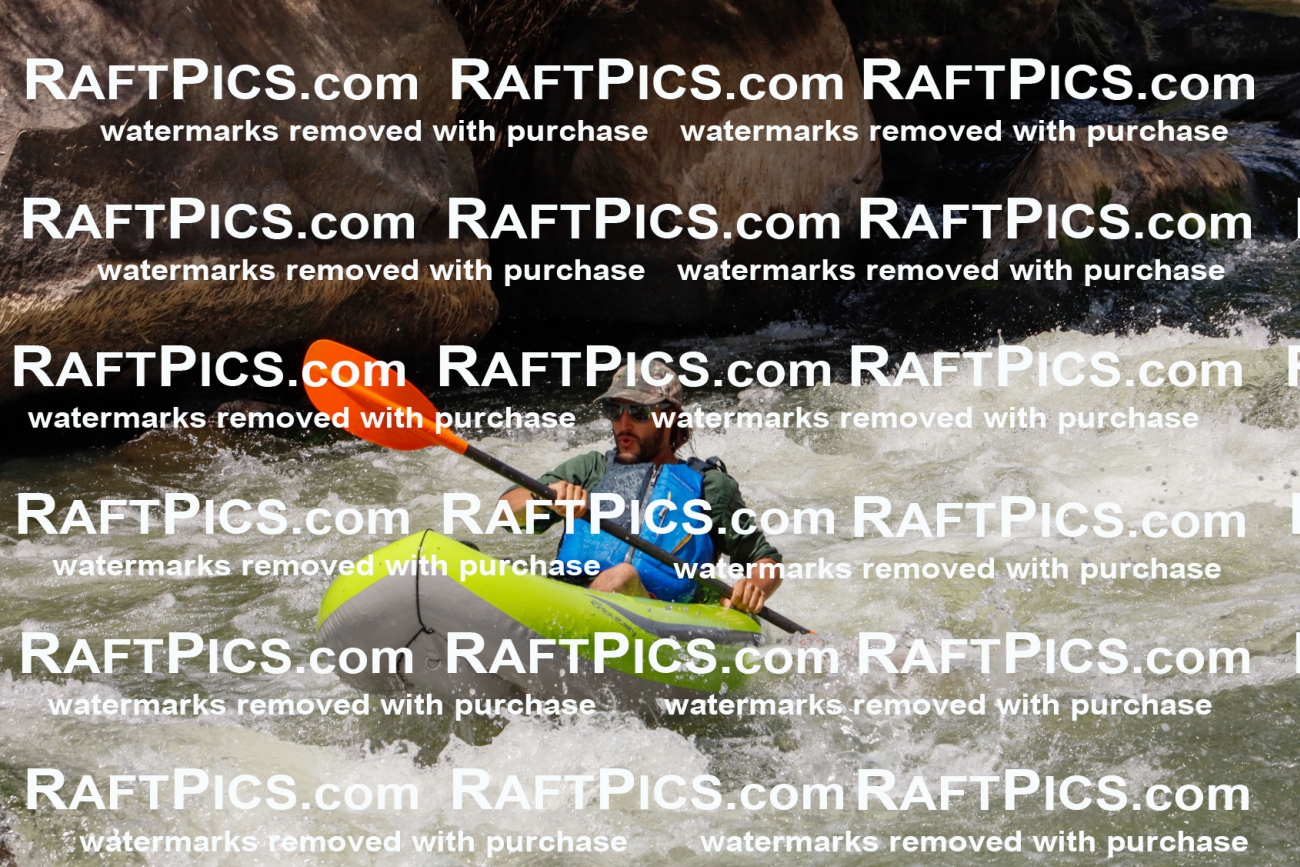 000877_July-19_Private_RAFTPICS_Racecourse_PM_SW_Spud