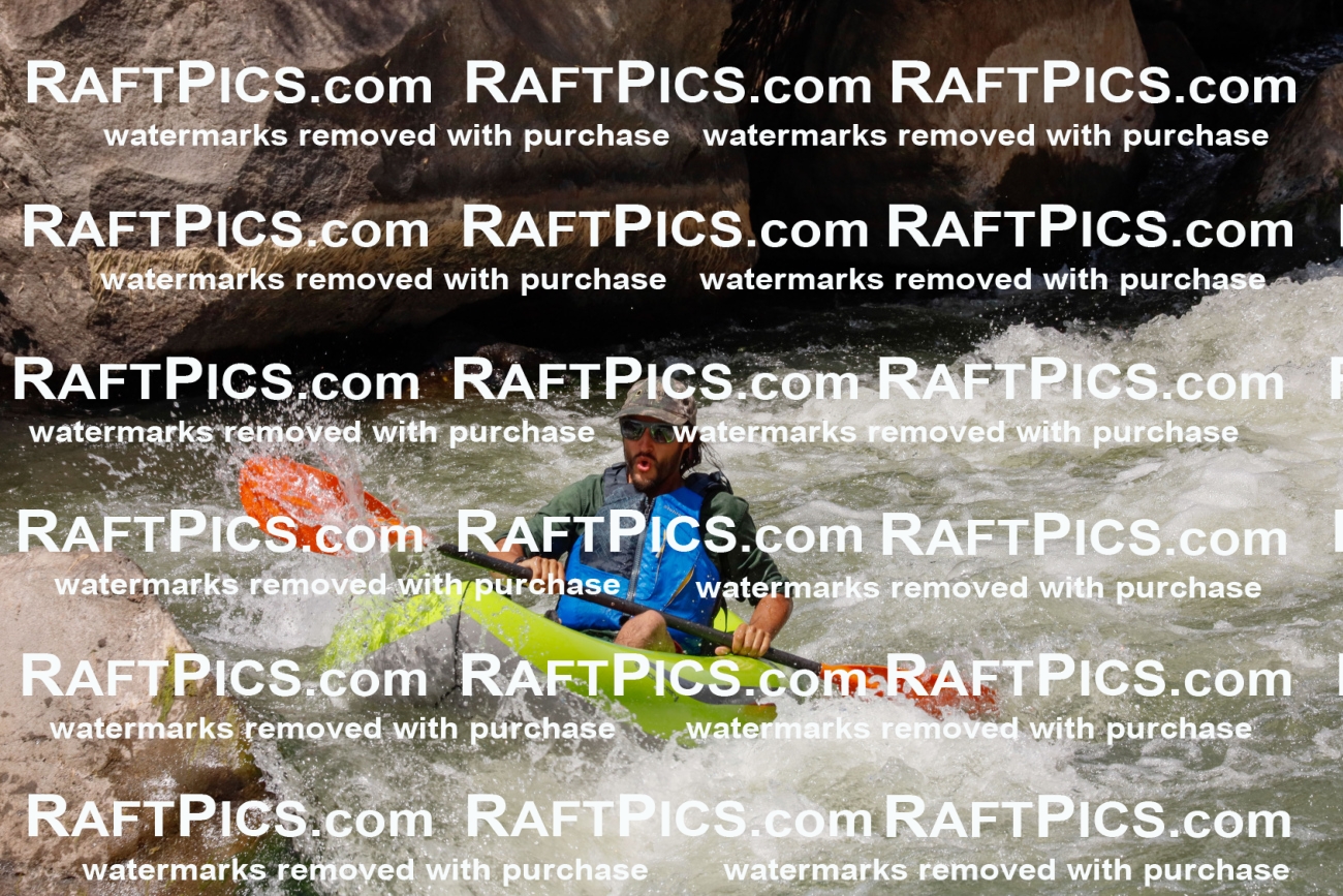 000878_July-19_Private_RAFTPICS_Racecourse_PM_SW_Spud