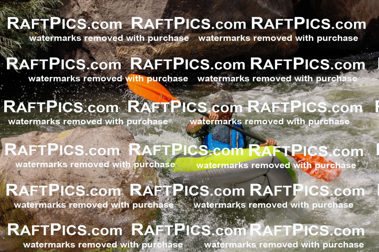 000879_July-19_Private_RAFTPICS_Racecourse_PM_SW_Spud