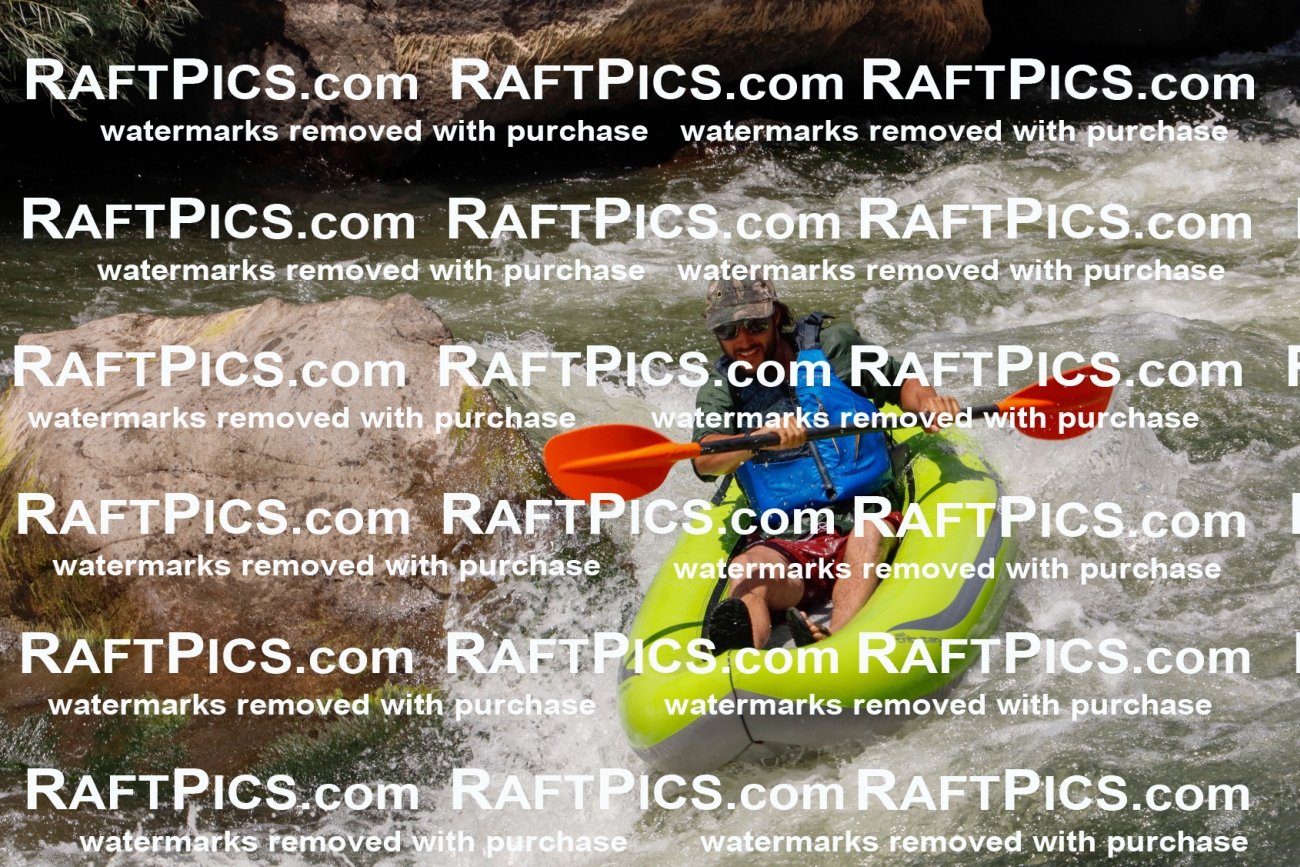 000880_July-19_Private_RAFTPICS_Racecourse_PM_SW_Spud