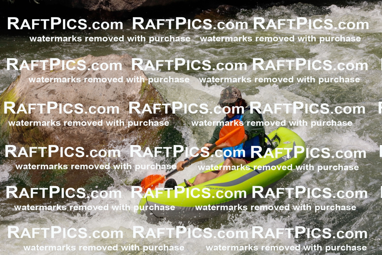 000881_July-19_Private_RAFTPICS_Racecourse_PM_SW_Spud