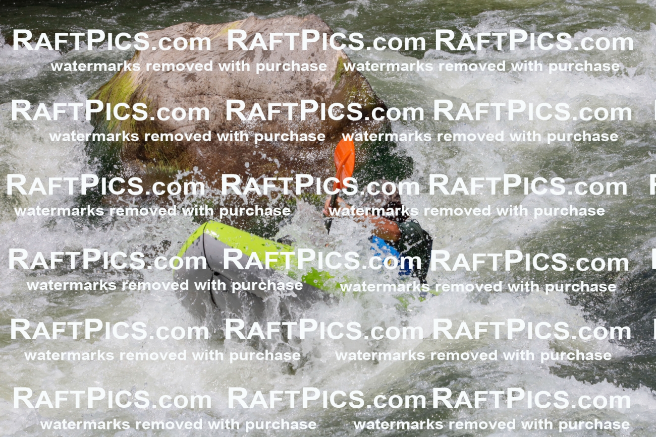 000882_July-19_Private_RAFTPICS_Racecourse_PM_SW_Spud