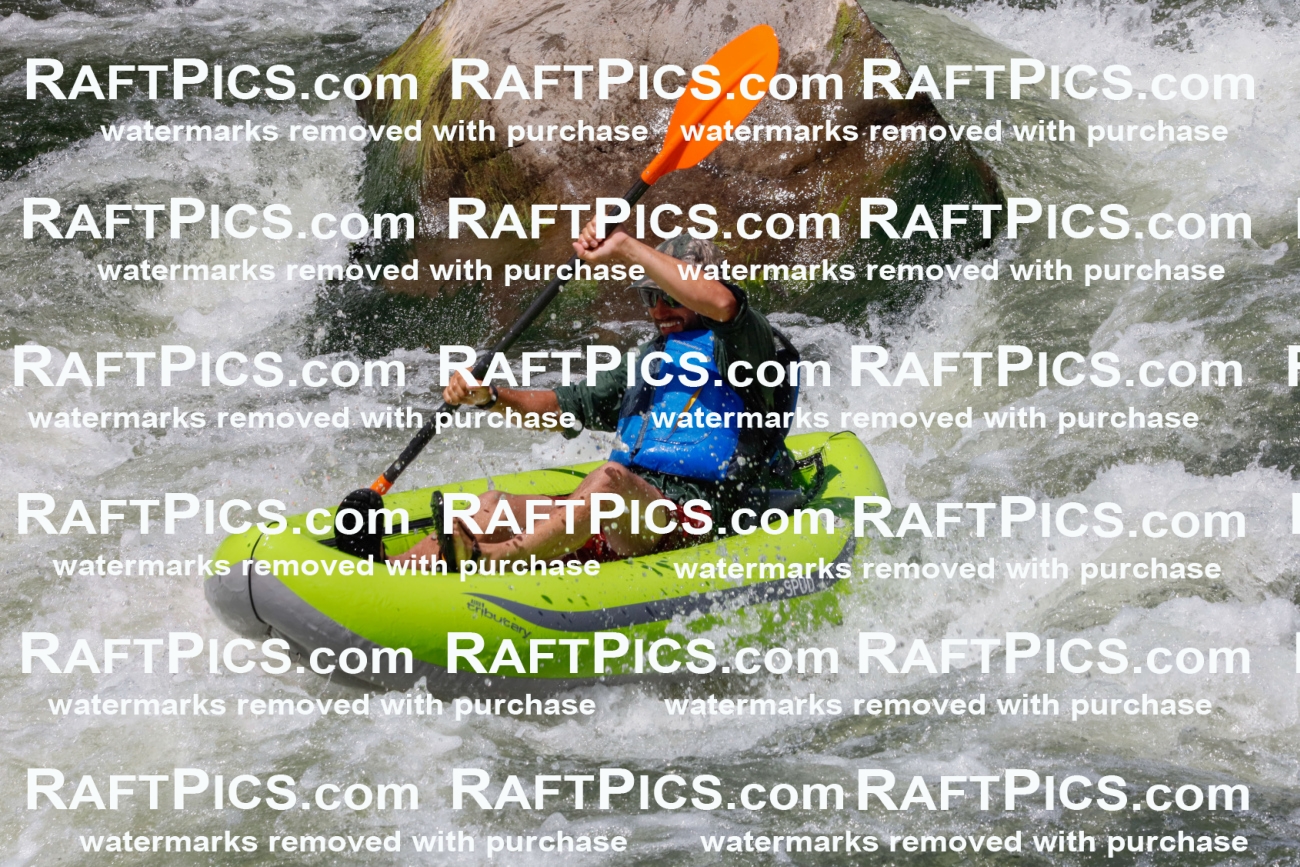 000883_July-19_Private_RAFTPICS_Racecourse_PM_SW_Spud