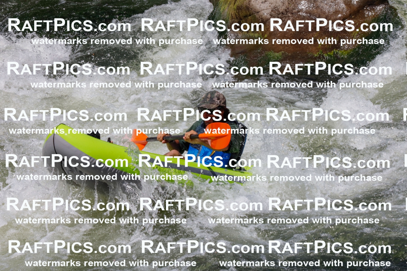 000884_July-19_Private_RAFTPICS_Racecourse_PM_SW_Spud