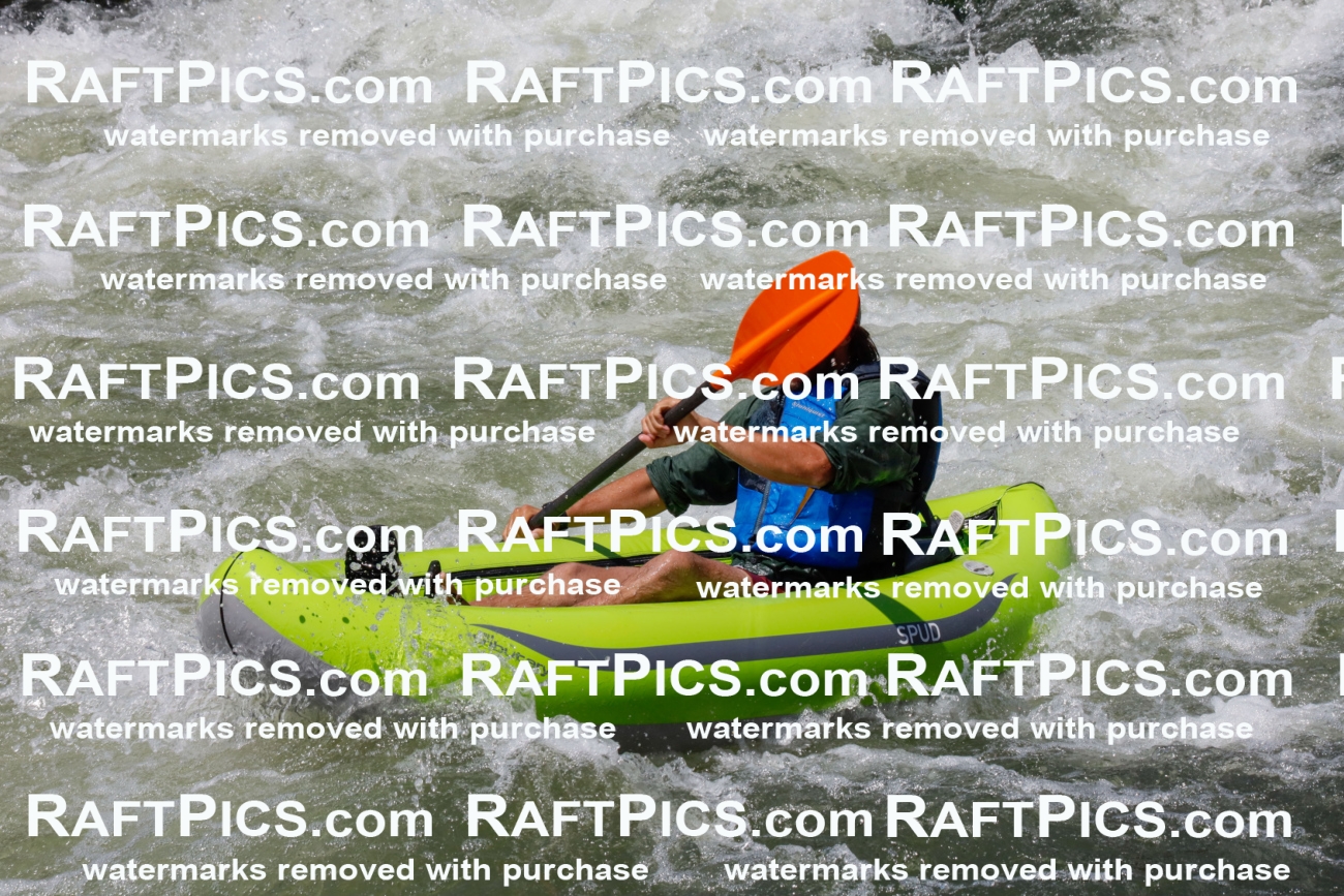 000885_July-19_Private_RAFTPICS_Racecourse_PM_SW_Spud