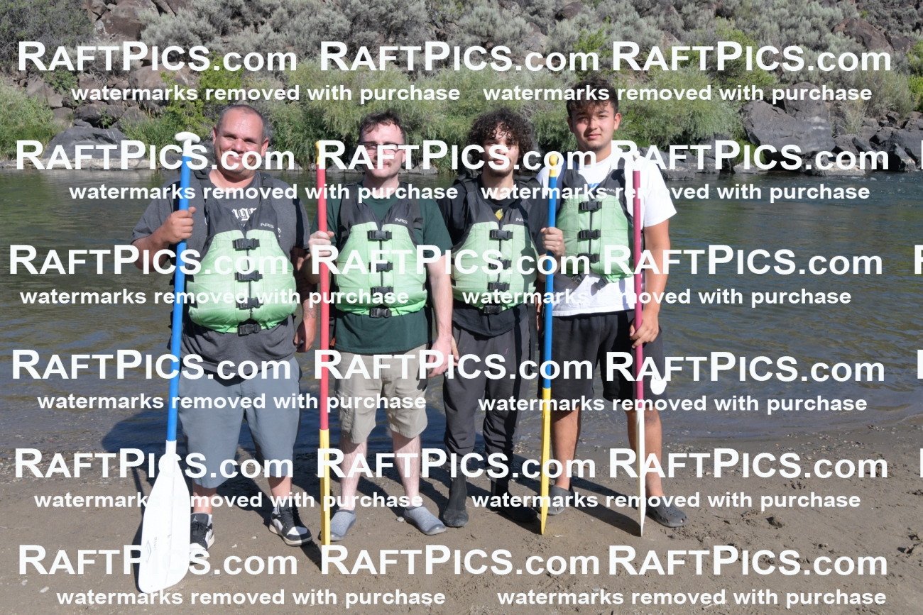 006795_Raftpics_July-20__Big-River__Racecourse_AM_KA_Mads_KLA4911