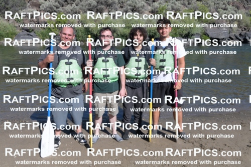 006796_Raftpics_July-20__Big-River__Racecourse_AM_KA_Mads_KLA4912