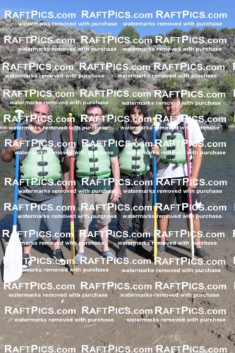 006797_Raftpics_July-20__Big-River__Racecourse_AM_KA_Mads_KLA4913