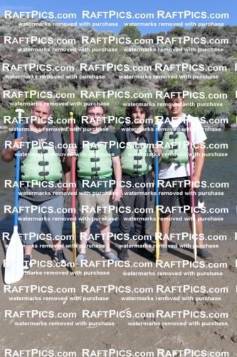 006798_Raftpics_July-20__Big-River__Racecourse_AM_KA_Mads_KLA4914