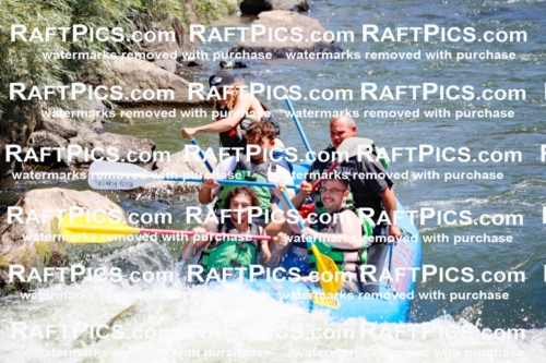 006799_Raftpics_July-20__Big-River__Racecourse_AM_KA_Mads_MG_5876