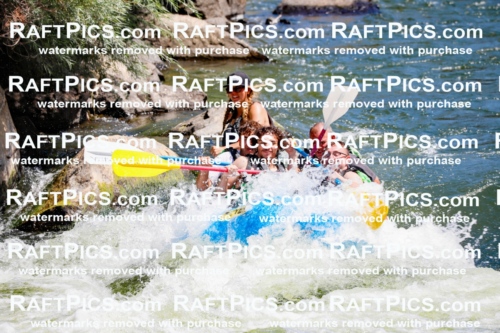 006800_Raftpics_July-20__Big-River__Racecourse_AM_KA_Mads_MG_5877