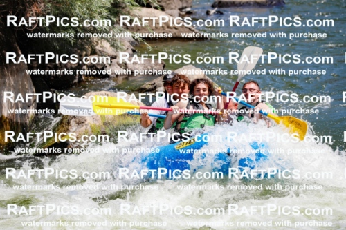 006801_Raftpics_July-20__Big-River__Racecourse_AM_KA_Mads_MG_5878