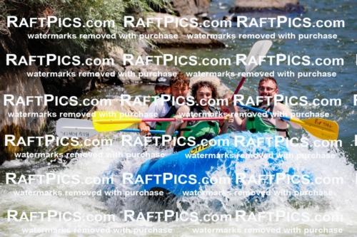 006802_Raftpics_July-20__Big-River__Racecourse_AM_KA_Mads_MG_5879