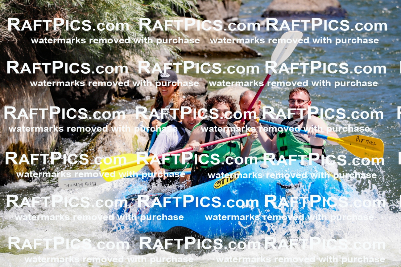 006803_Raftpics_July-20__Big-River__Racecourse_AM_KA_Mads_MG_5880