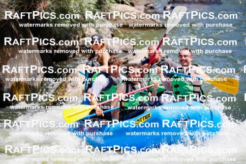 006804_Raftpics_July-20__Big-River__Racecourse_AM_KA_Mads_MG_5881