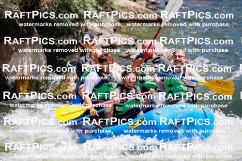 006805_Raftpics_July-20__Big-River__Racecourse_AM_KA_Mads_MG_5882