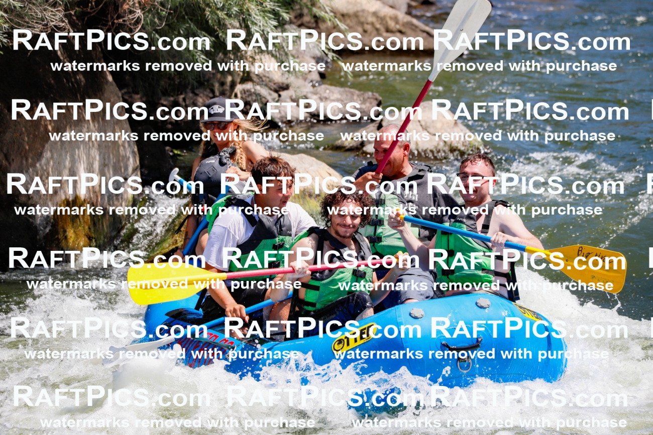 006806_Raftpics_July-20__Big-River__Racecourse_AM_KA_Mads_MG_5883