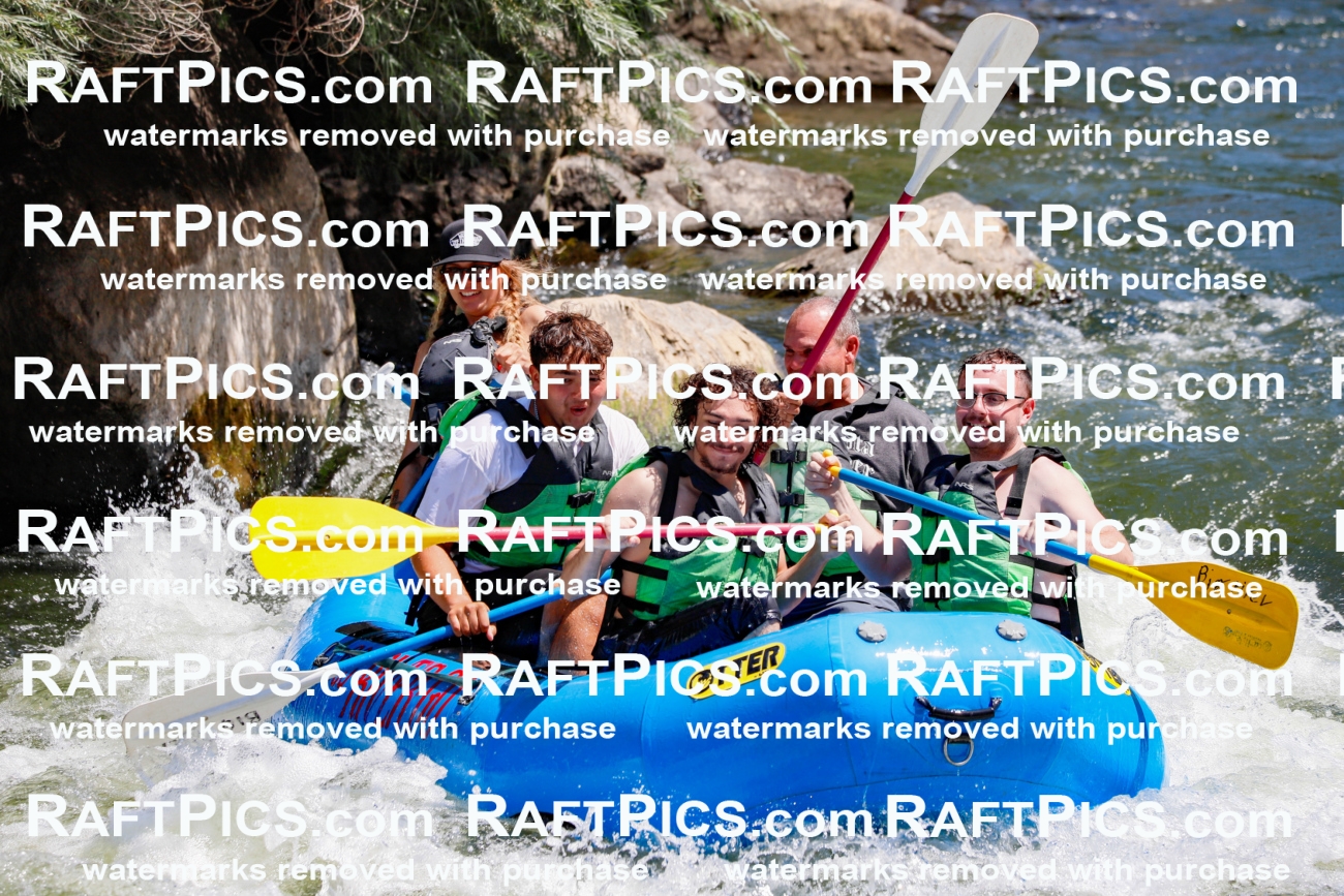 006807_Raftpics_July-20__Big-River__Racecourse_AM_KA_Mads_MG_5884