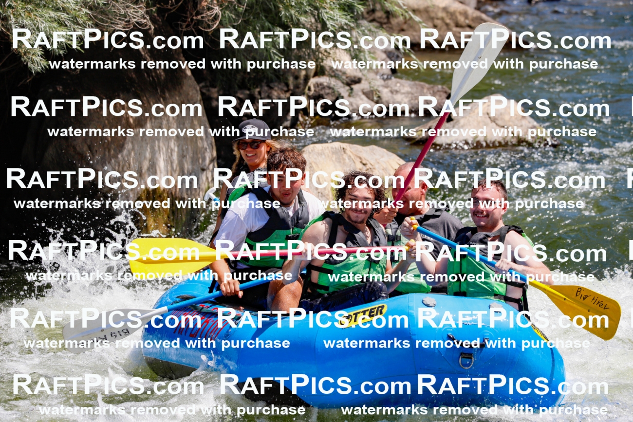 006808_Raftpics_July-20__Big-River__Racecourse_AM_KA_Mads_MG_5885