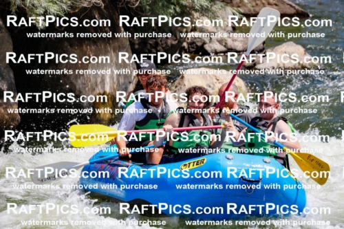 006809_Raftpics_July-20__Big-River__Racecourse_AM_KA_Mads_MG_5886