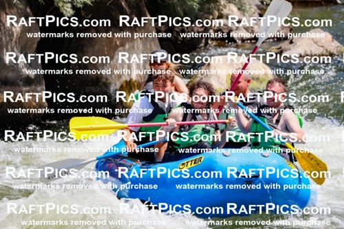 006810_Raftpics_July-20__Big-River__Racecourse_AM_KA_Mads_MG_5887