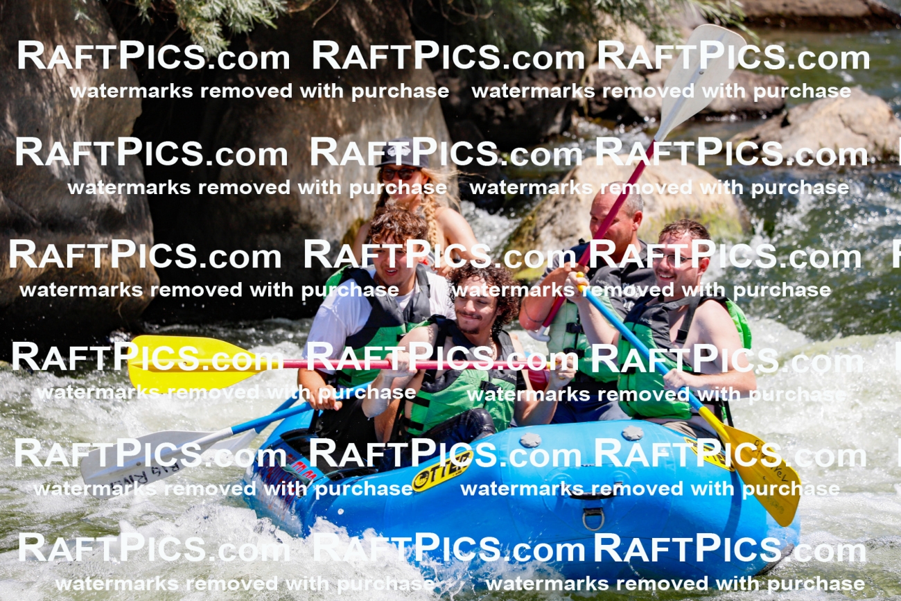 006811_Raftpics_July-20__Big-River__Racecourse_AM_KA_Mads_MG_5888