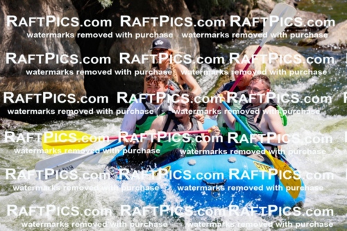 006812_Raftpics_July-20__Big-River__Racecourse_AM_KA_Mads_MG_5889