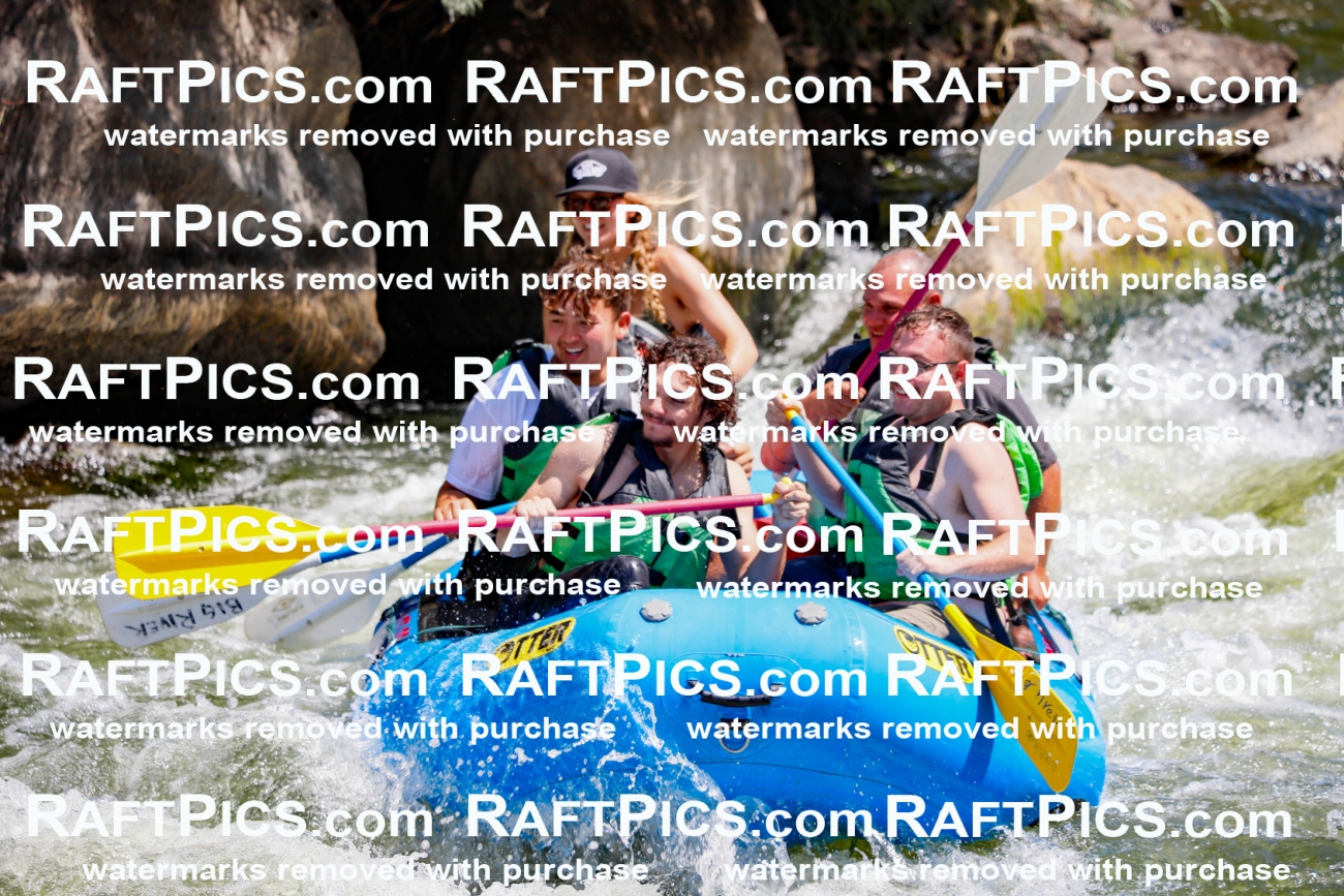 006813_Raftpics_July-20__Big-River__Racecourse_AM_KA_Mads_MG_5890