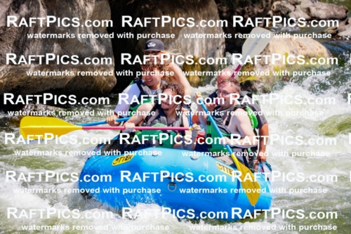 006814_Raftpics_July-20__Big-River__Racecourse_AM_KA_Mads_MG_5891