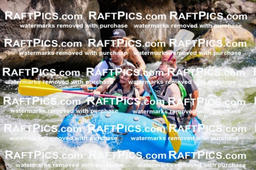 006815_Raftpics_July-20__Big-River__Racecourse_AM_KA_Mads_MG_5892