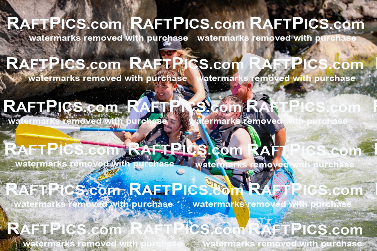 006816_Raftpics_July-20__Big-River__Racecourse_AM_KA_Mads_MG_5893