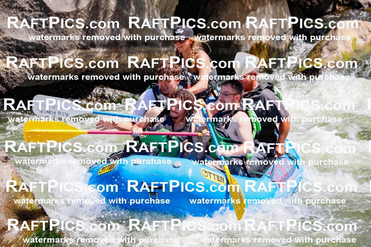 006817_Raftpics_July-20__Big-River__Racecourse_AM_KA_Mads_MG_5894