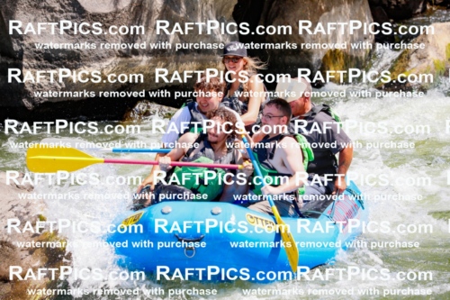 006818_Raftpics_July-20__Big-River__Racecourse_AM_KA_Mads_MG_5895