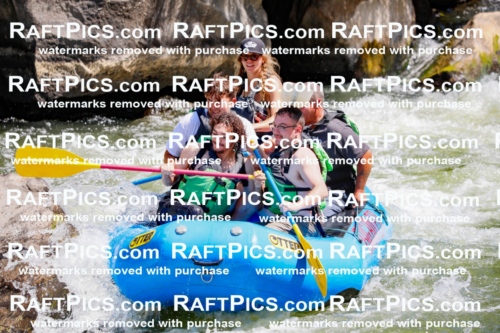 006819_Raftpics_July-20__Big-River__Racecourse_AM_KA_Mads_MG_5896