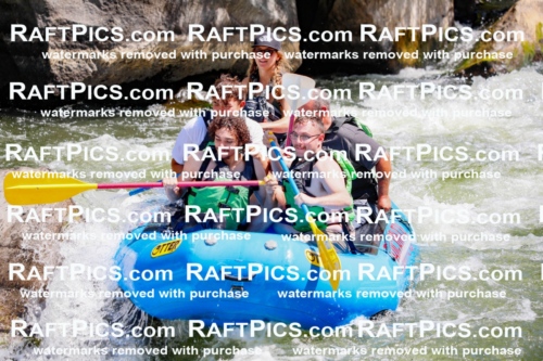 006820_Raftpics_July-20__Big-River__Racecourse_AM_KA_Mads_MG_5897