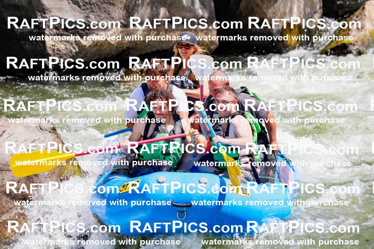 006821_Raftpics_July-20__Big-River__Racecourse_AM_KA_Mads_MG_5898