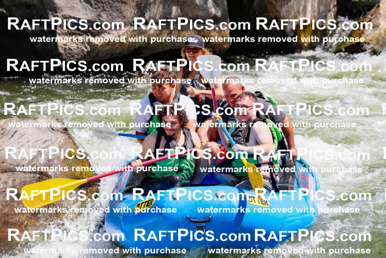 006822_Raftpics_July-20__Big-River__Racecourse_AM_KA_Mads_MG_5899