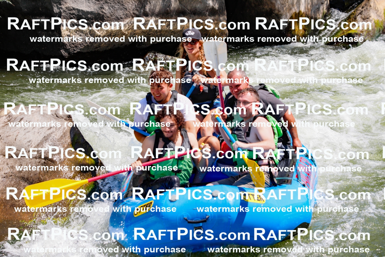 006823_Raftpics_July-20__Big-River__Racecourse_AM_KA_Mads_MG_5900