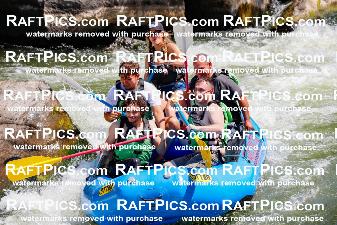 006824_Raftpics_July-20__Big-River__Racecourse_AM_KA_Mads_MG_5901