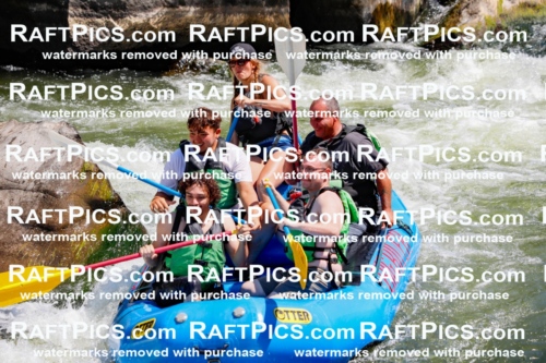 006825_Raftpics_July-20__Big-River__Racecourse_AM_KA_Mads_MG_5902