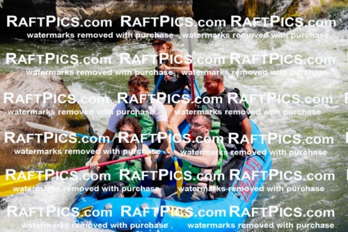 006826_Raftpics_July-20__Big-River__Racecourse_AM_KA_Mads_MG_5903