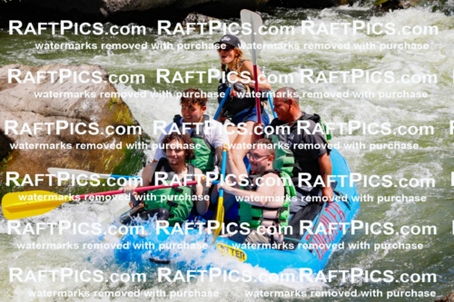 006827_Raftpics_July-20__Big-River__Racecourse_AM_KA_Mads_MG_5904