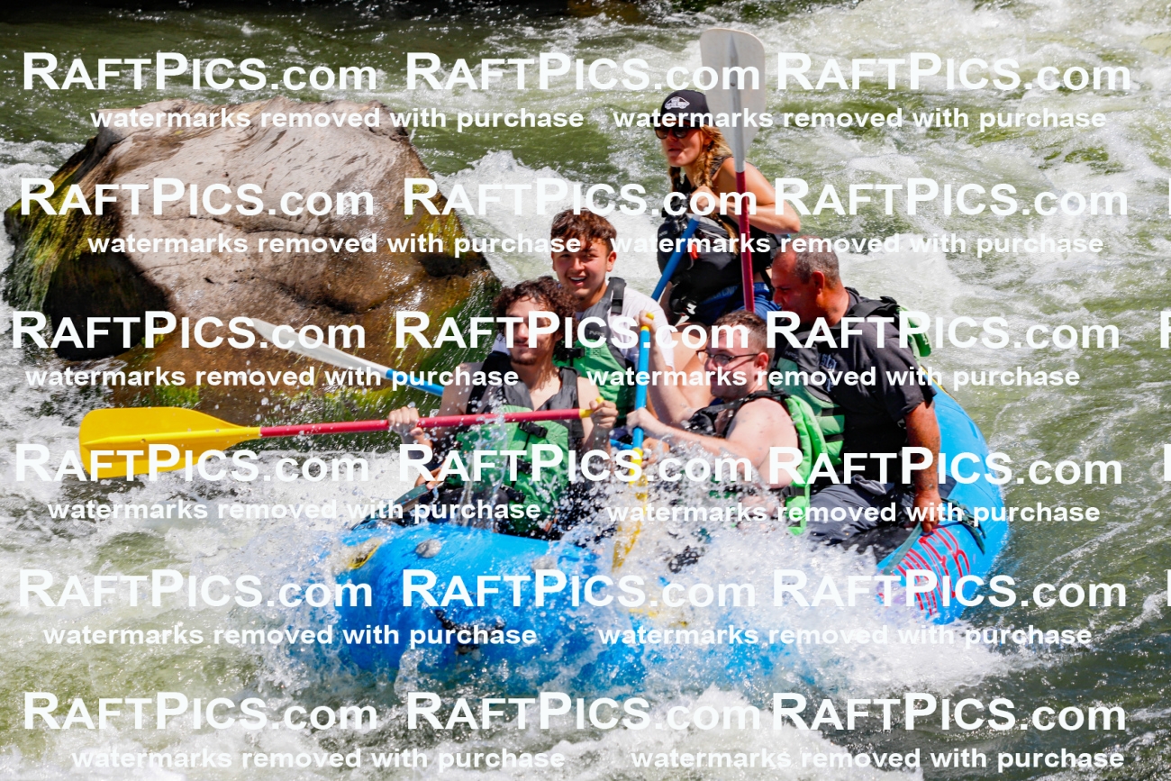 006828_Raftpics_July-20__Big-River__Racecourse_AM_KA_Mads_MG_5905